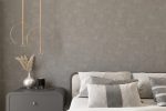 Стінова панель SPC Korner SPeCtra Wall Light Concrete 2507W - Зображення 4