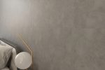Стінова панель SPC Korner SPeCtra Wall Light Concrete 2507W - Зображення 5
