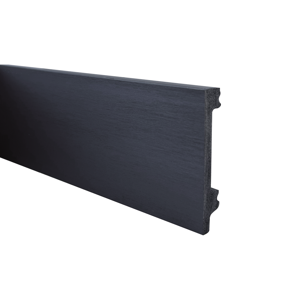 korner-kx05-antracit-brash-1705-1000x1000-1.png Плінтус Korner VERONA КХ05 Антрацит браш - Зображення 1