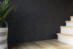 Стінова панель SPC Korner SPeCtra Wall Nero Marble 2502W - Зображення 3