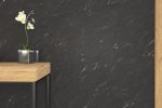 Стінова панель SPC Korner SPeCtra Wall Obsidian 2503W - Зображення 4