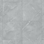 Стінова панель SPC Korner SPeCtra Wall Grey Agate 2506W