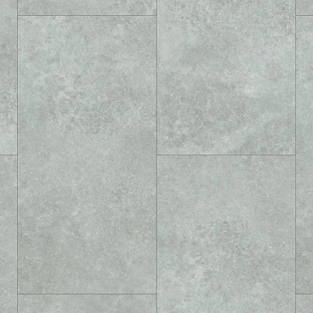 korner_spectra_floor_light_concrete-1000x1000-1.jpg Стінова панель SPC Korner SPeCtra Wall Light Concrete 2507W - Зображення 1