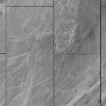 Стінова панель SPC Korner SPeCtra Wall Moon Stone 2508W