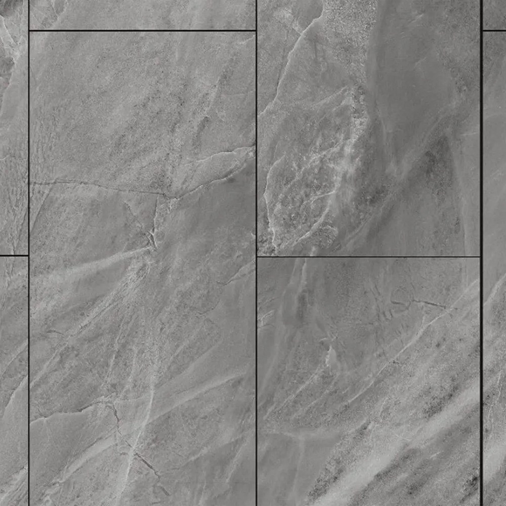 korner_spectra_floor_moon_stone-1000x1000-1.jpg Стінова панель SPC Korner SPeCtra Wall Moon Stone 2508W - Зображення 1
