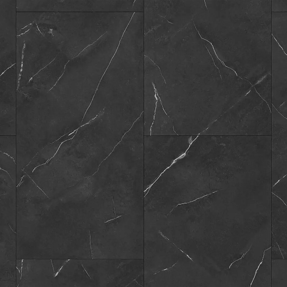 korner_spectra_floor_nero_marble-1000x1000-1.jpg Стінова панель SPC Korner SPeCtra Wall Nero Marble 2502W - Зображення 1
