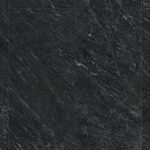Стінова панель SPC Korner SPeCtra Wall Obsidian 2503W