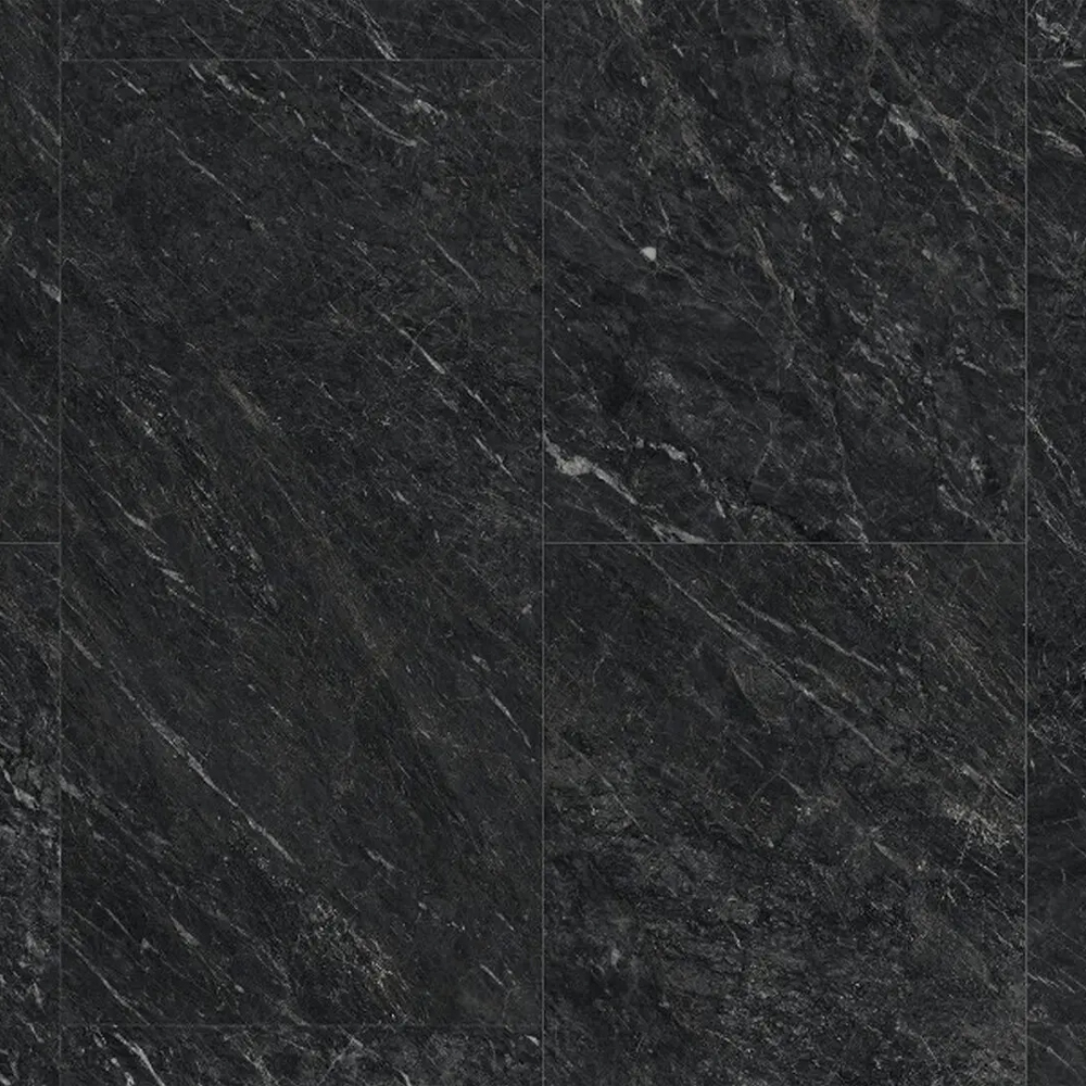 korner_spectra_floor_obsidian-1000x1000-1.jpg Стінова панель SPC Korner SPeCtra Wall Obsidian 2503W - Зображення 1
