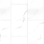 Вінілова підлога SPC Korner SPeCtra Floor Royal Marble 2516