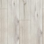 Ламінат KRONOPOL Perfect House Дуб Шацький 4926