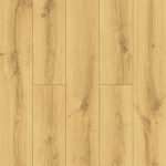 Ламінат KRONOPOL Easy Step AC5 Елівія 2204