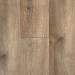 Ламінат Kronopol Hygge Baltic Amber 3787