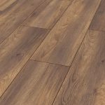 Ламінат KRONOTEX Superior Advanced Дуб білий 3201 - Зображення 2