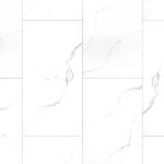 Стінова панель SPC Korner SPeCtra Wall Royal Marble 2516W