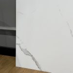 Стінова панель SPC Korner SPeCtra Wall Royal Marble 2516W - Зображення 10