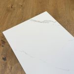 Стінова панель SPC Korner SPeCtra Wall Royal Marble 2516W - Зображення 9
