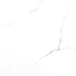 Стінова панель SPC Korner SPeCtra Wall Royal Marble 2516W - Зображення 2