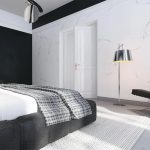 Стінова панель SPC Korner SPeCtra Wall Royal Marble 2516W - Зображення 4