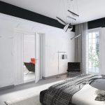 Стінова панель SPC Korner SPeCtra Wall Royal Marble 2516W - Зображення 6