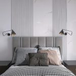 Стінова панель SPC Korner SPeCtra Wall Royal Marble 2516W - Зображення 7