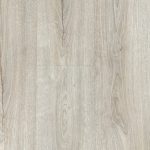 Вінілова підлога LVT UNILIN Textura Acoustic Planks KENTUCKY OAK 83273
