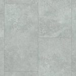 Стінова панель SPC Korner SPeCtra Wall Light Concrete 2507W